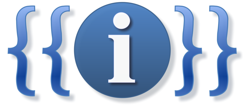 File:Test Template Info-Icon - Version (2).svg